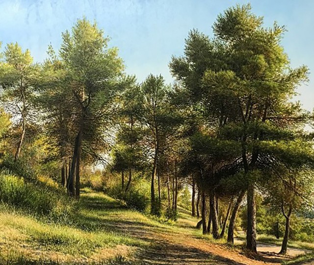 A.LLINARES