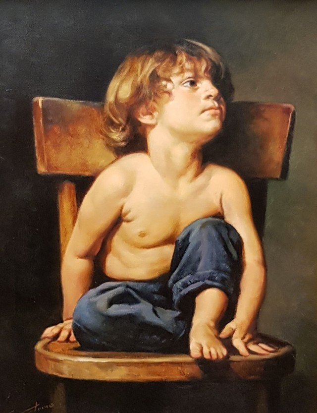 FIGURA