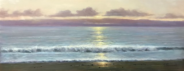 SEASCAPE