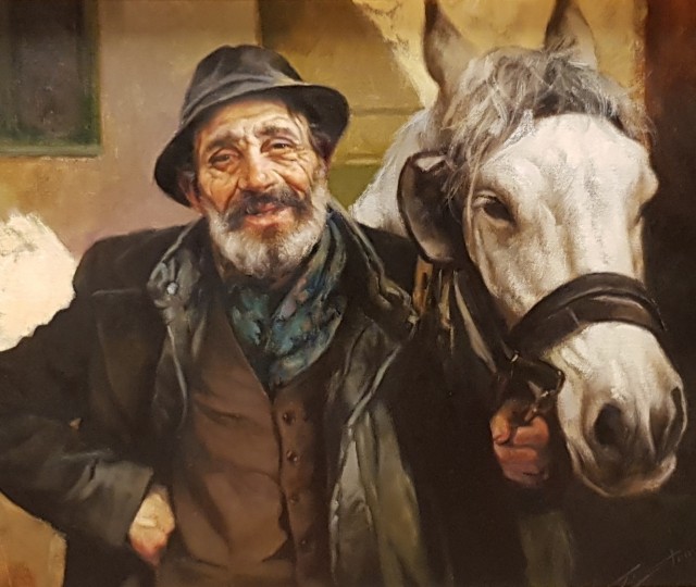G.STRINO