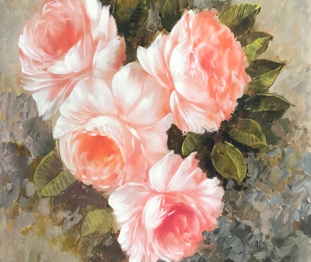 R.FIORE