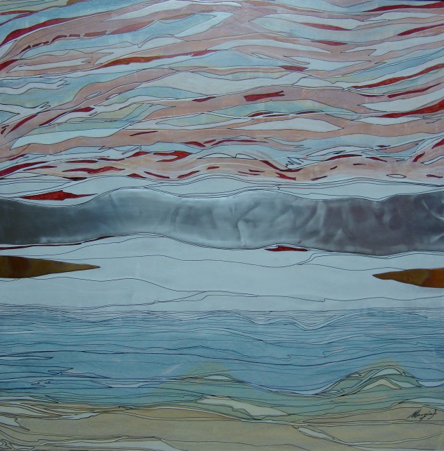 ABSTRACT