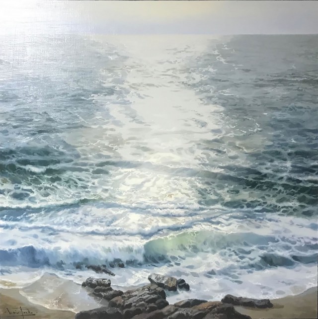 SEASCAPE