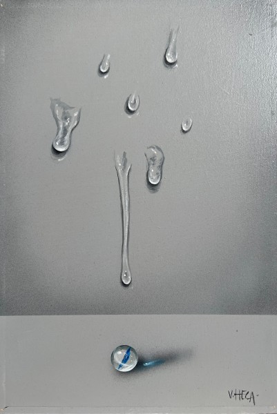 MODERN