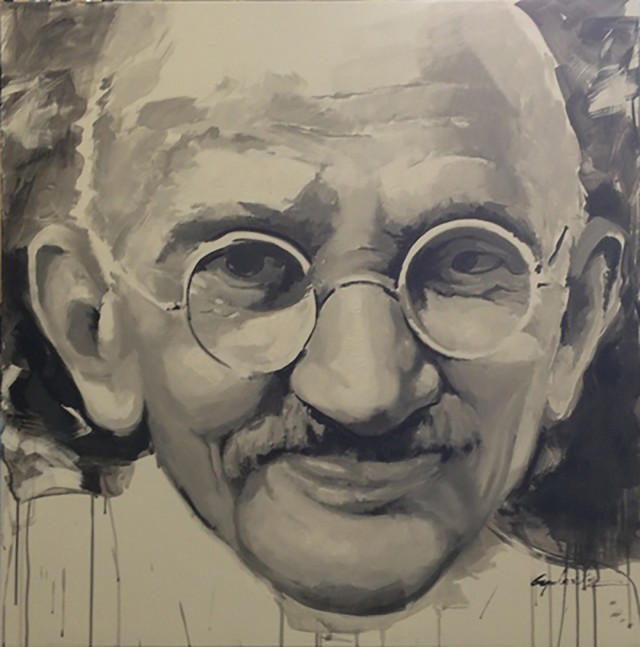 FIGURA