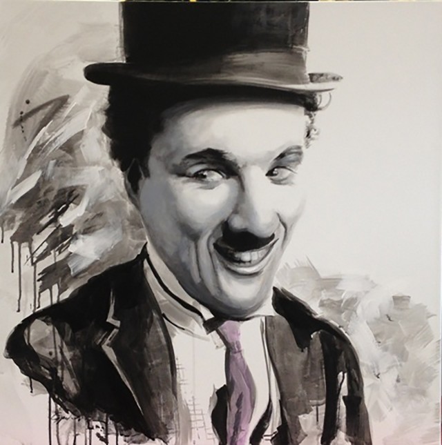 FIGURA