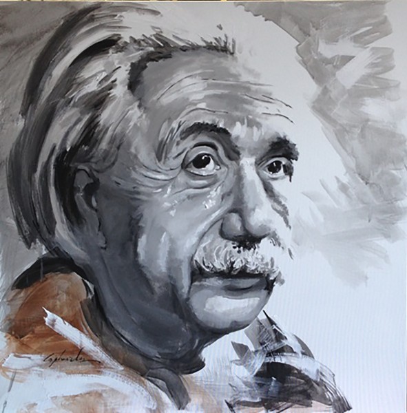 FIGURA