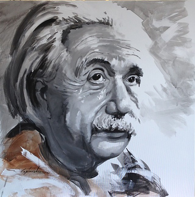 FIGURA