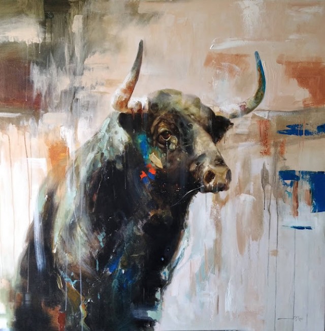 ANIMALES