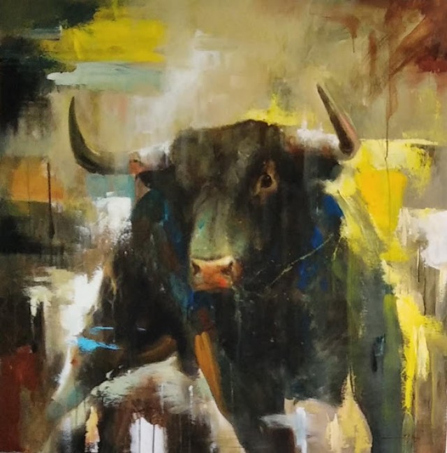 ANIMALES