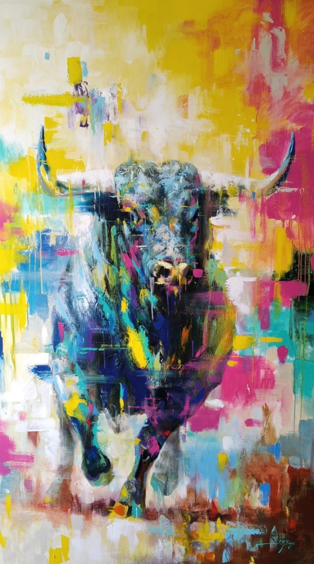 TORO