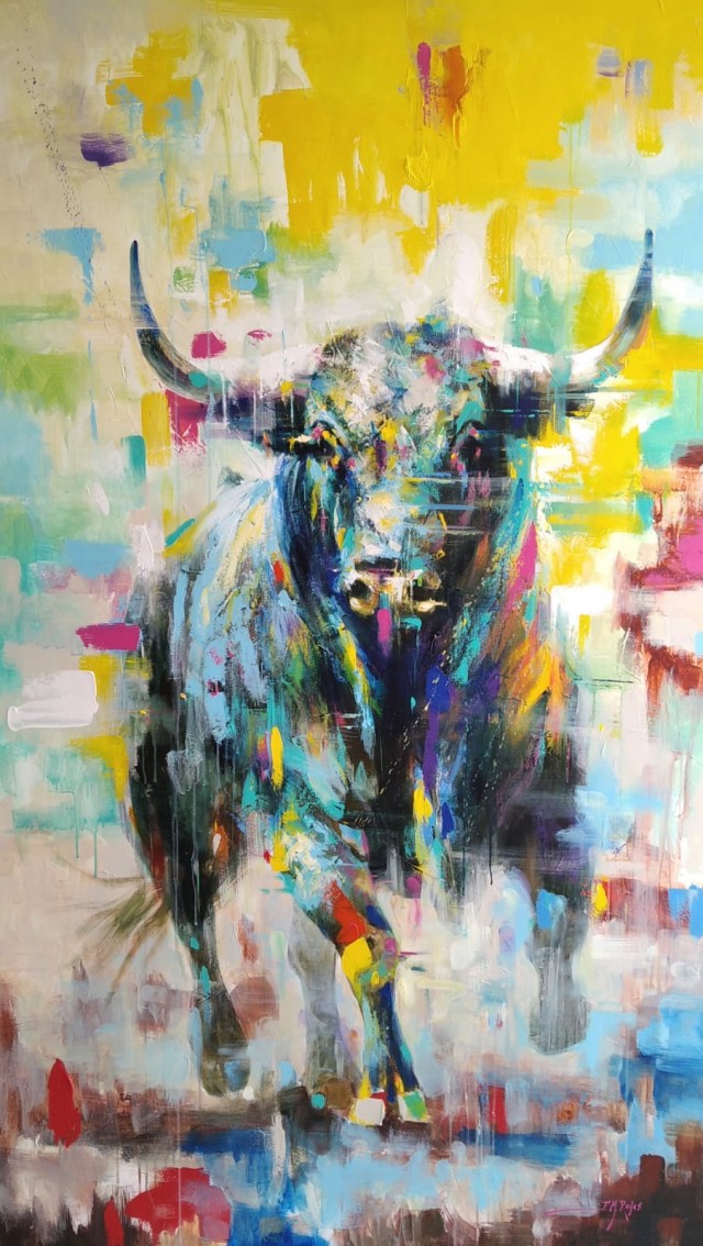 TORO