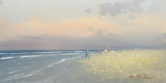 PLAYA