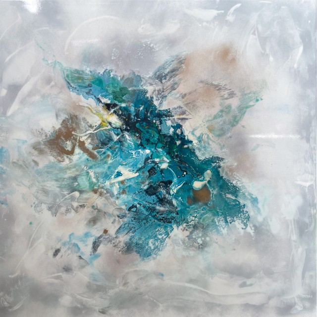 ABSTRACT
