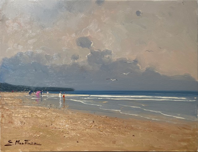 PLAYA