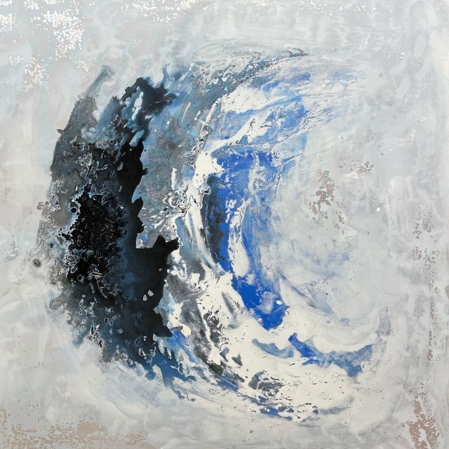 ABSTRACTO